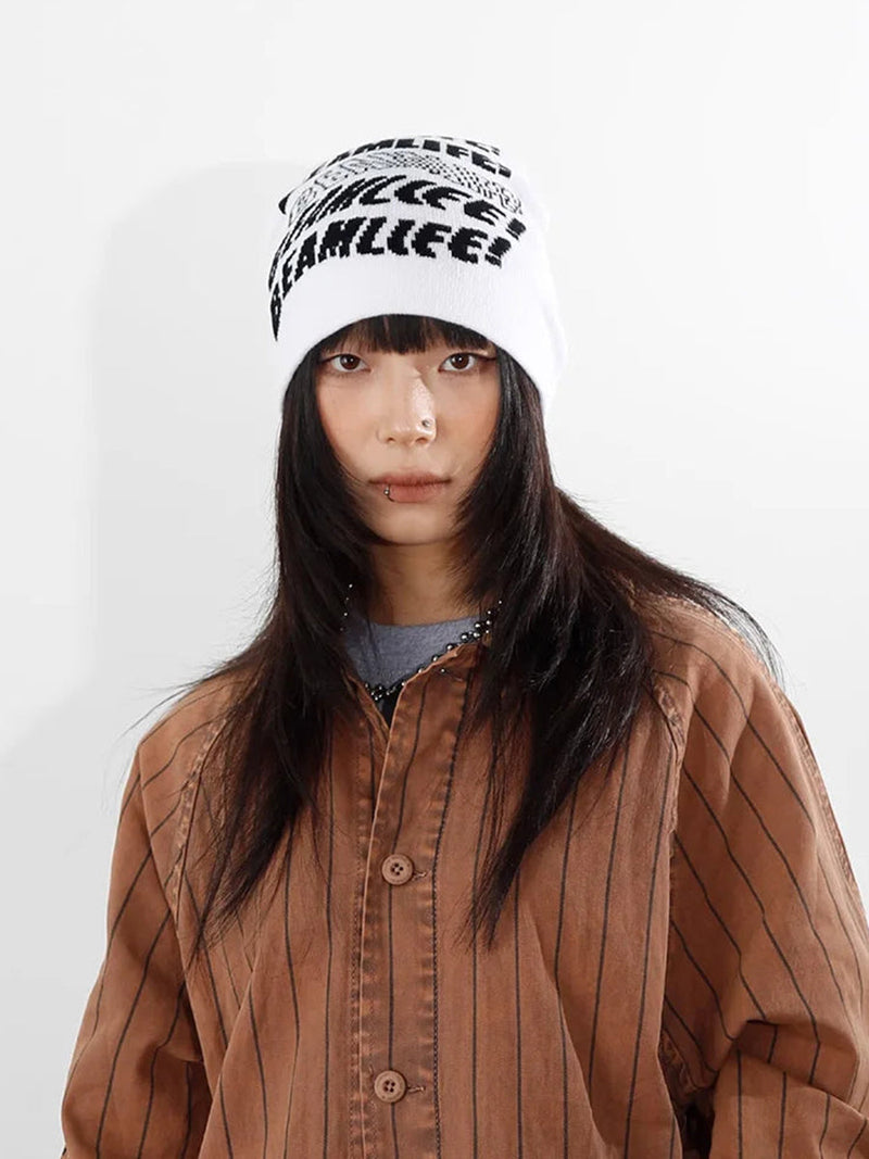 Beamlife Beanie