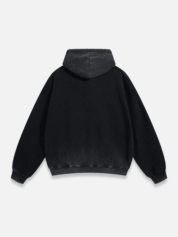 Dreamers Paradise Hoodie