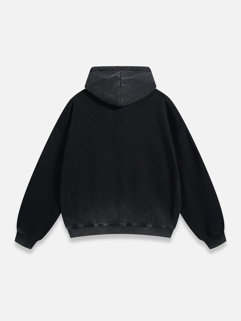 Dreamers Paradise Hoodie