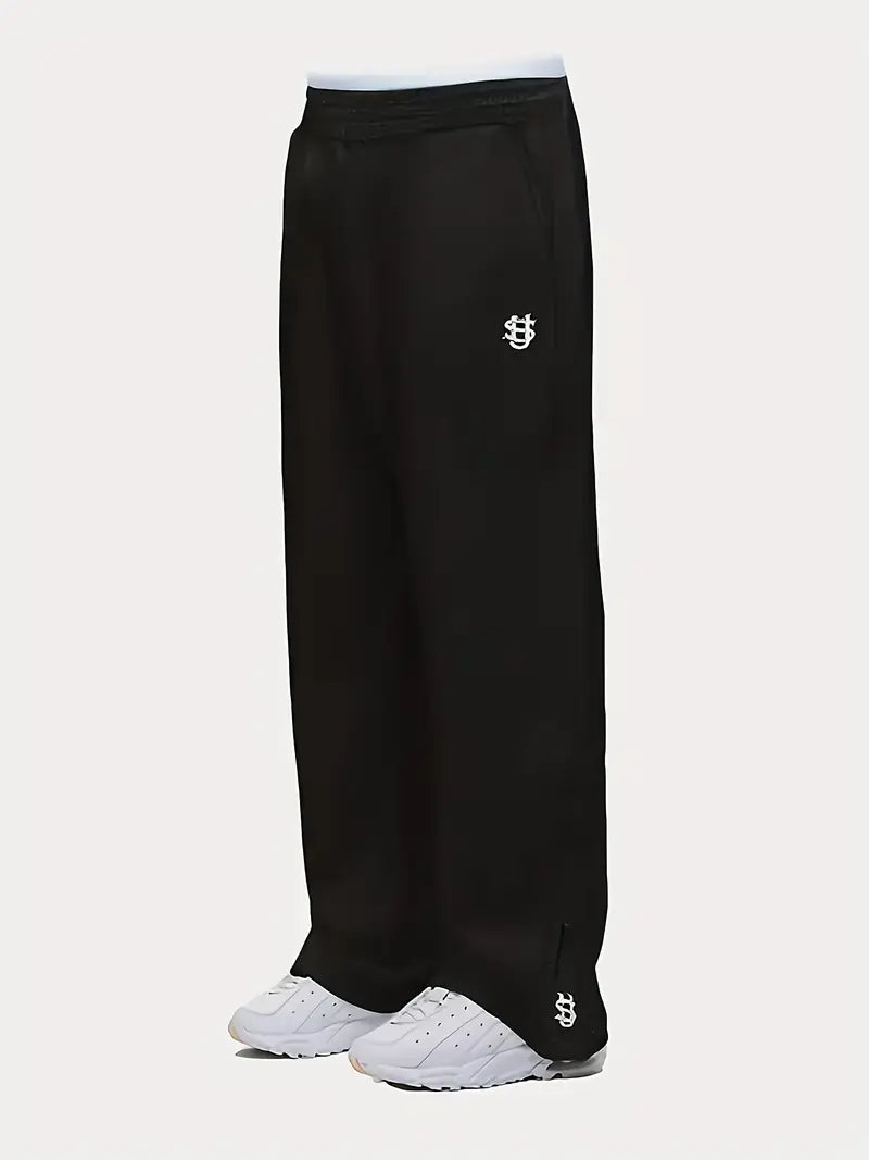 Cuemora Jogging baggy