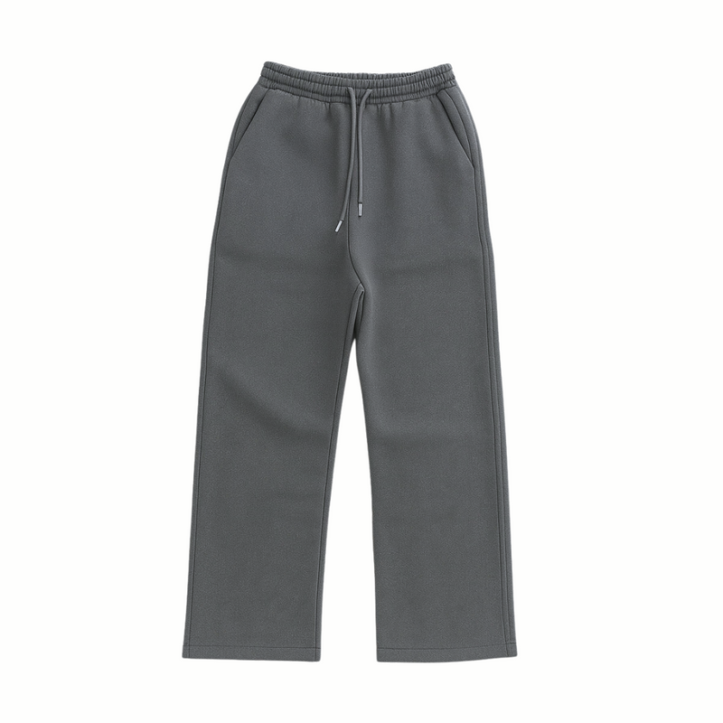NEW - COLESICE SWEATPANTS SUPER GRAY