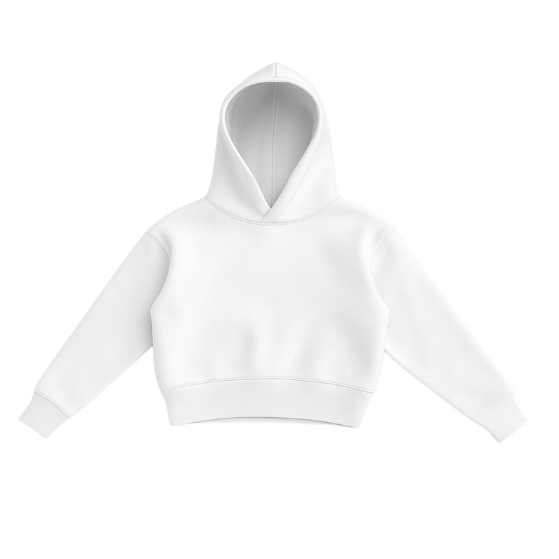 NEW - COLESICE TRACKSUIT WHITE