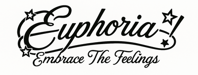 Euphoria