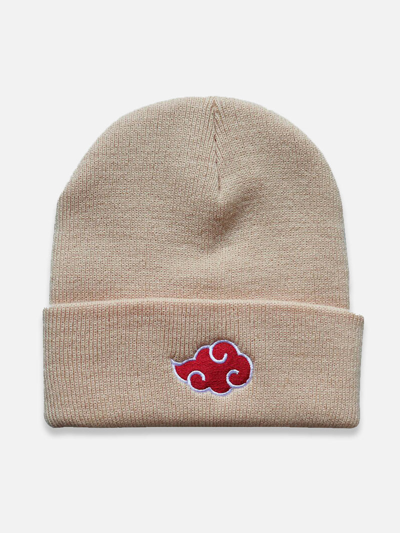 Akatsuki Beanie