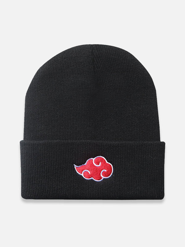 Akatsuki Beanie