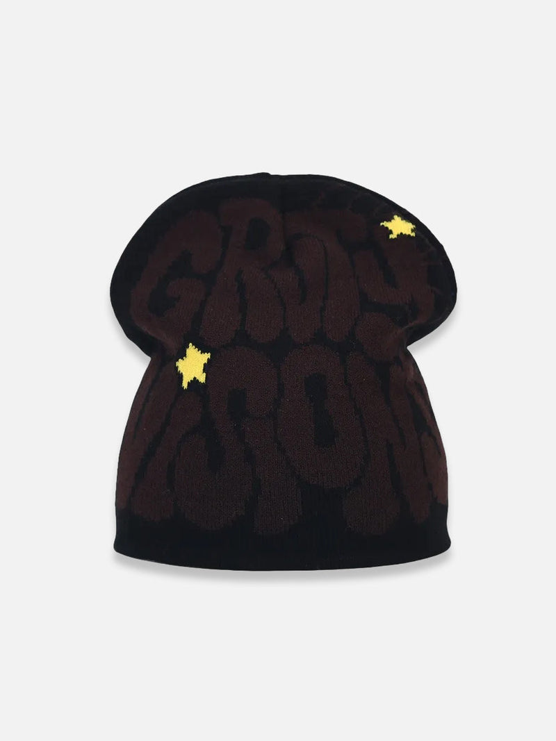 GRVTWY BEANIE