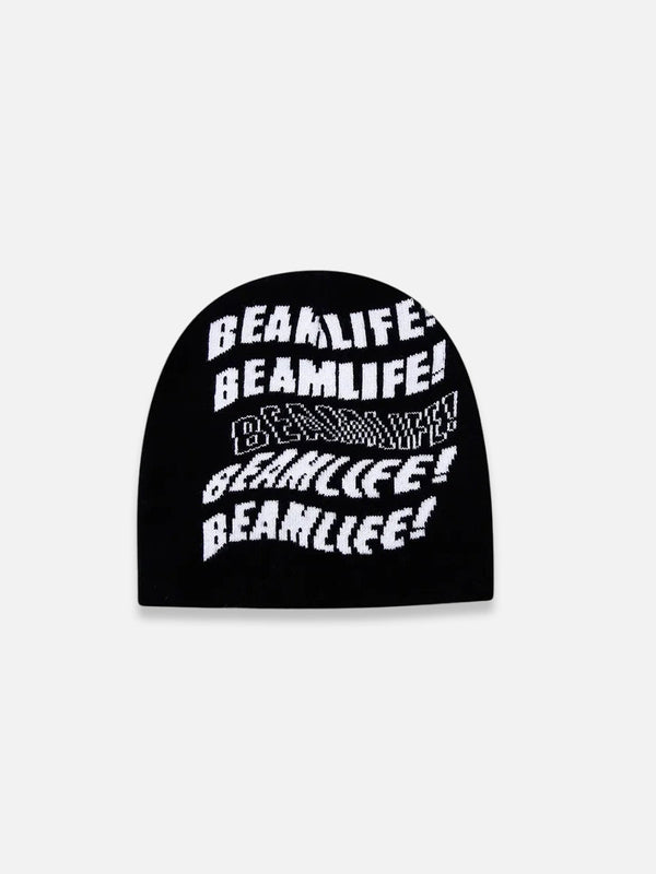 Beamlife Beanie