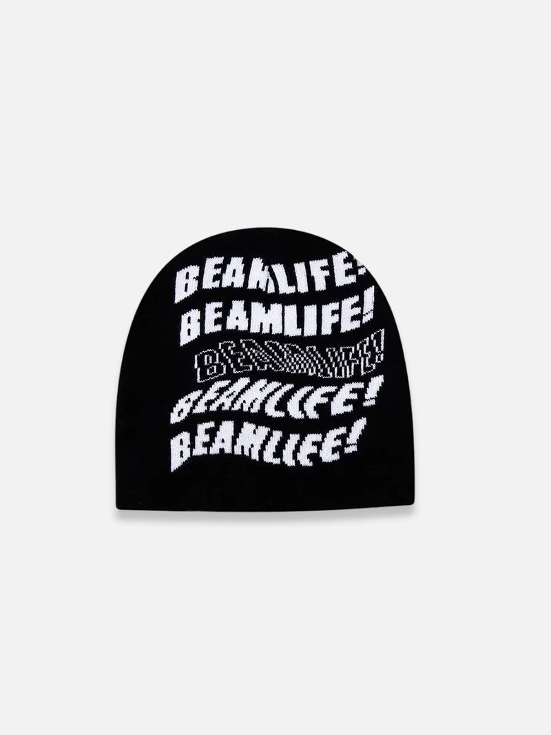 Beamlife Beanie