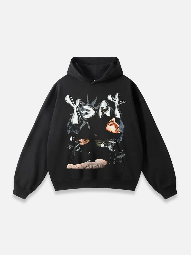 YEAT HOODIE