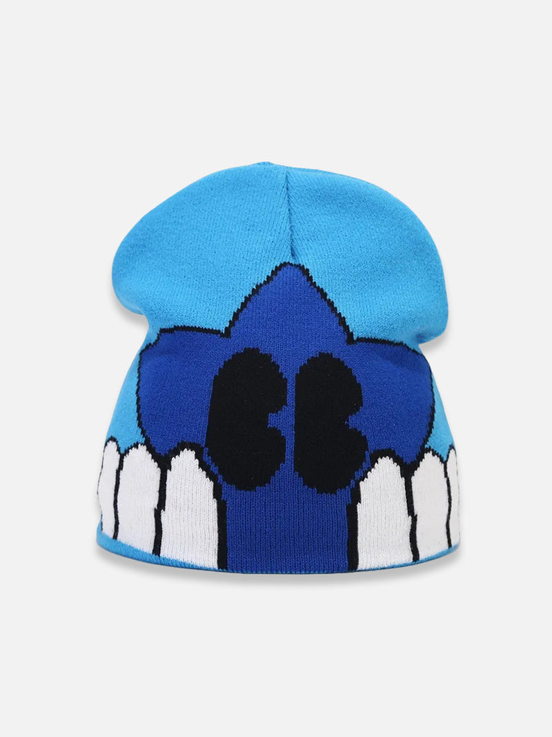 STAR BEANIE