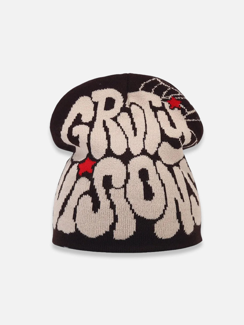 GRVTWY BEANIE