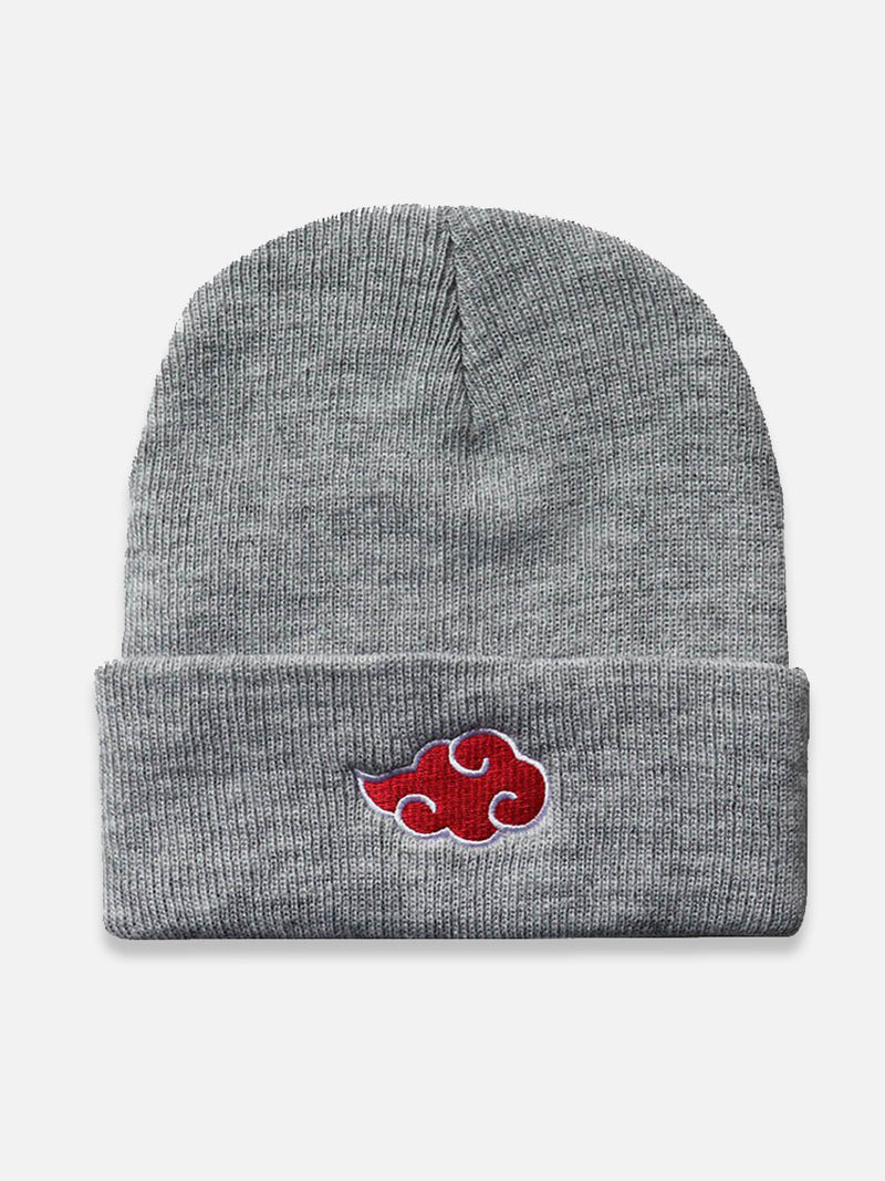 Akatsuki Beanie