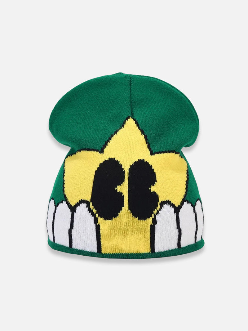 STAR BEANIE