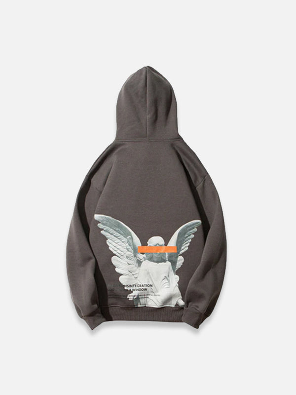 ANGEL HOODIE