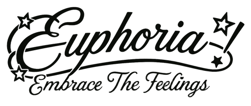 Euphoria