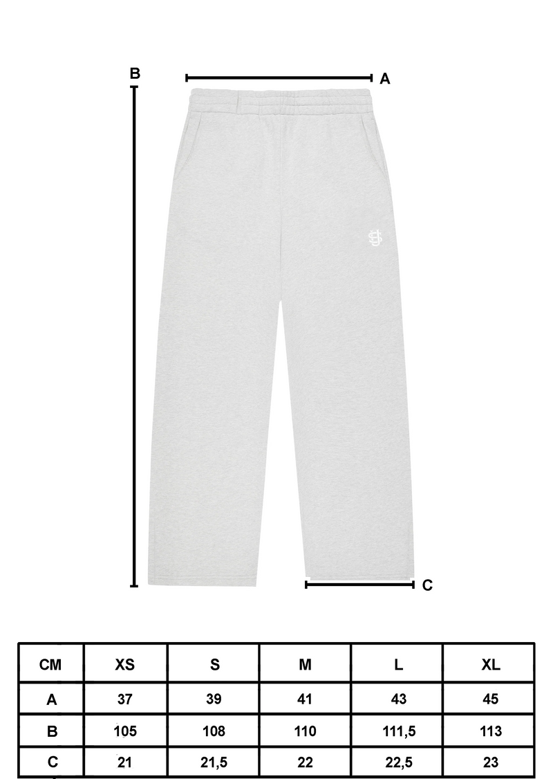 Cuemora Jogging baggy