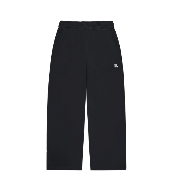 Cuemora Jogging baggy