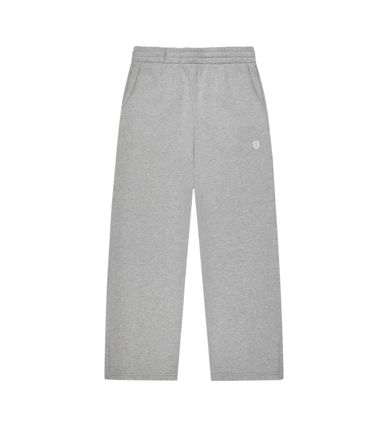 Cuemora Jogging baggy