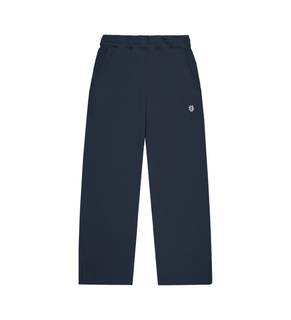 Cuemora Jogging baggy