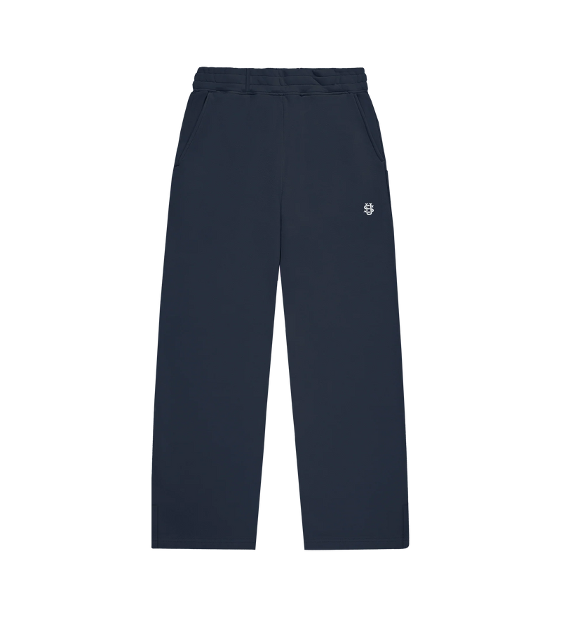 Cuemora Jogging baggy