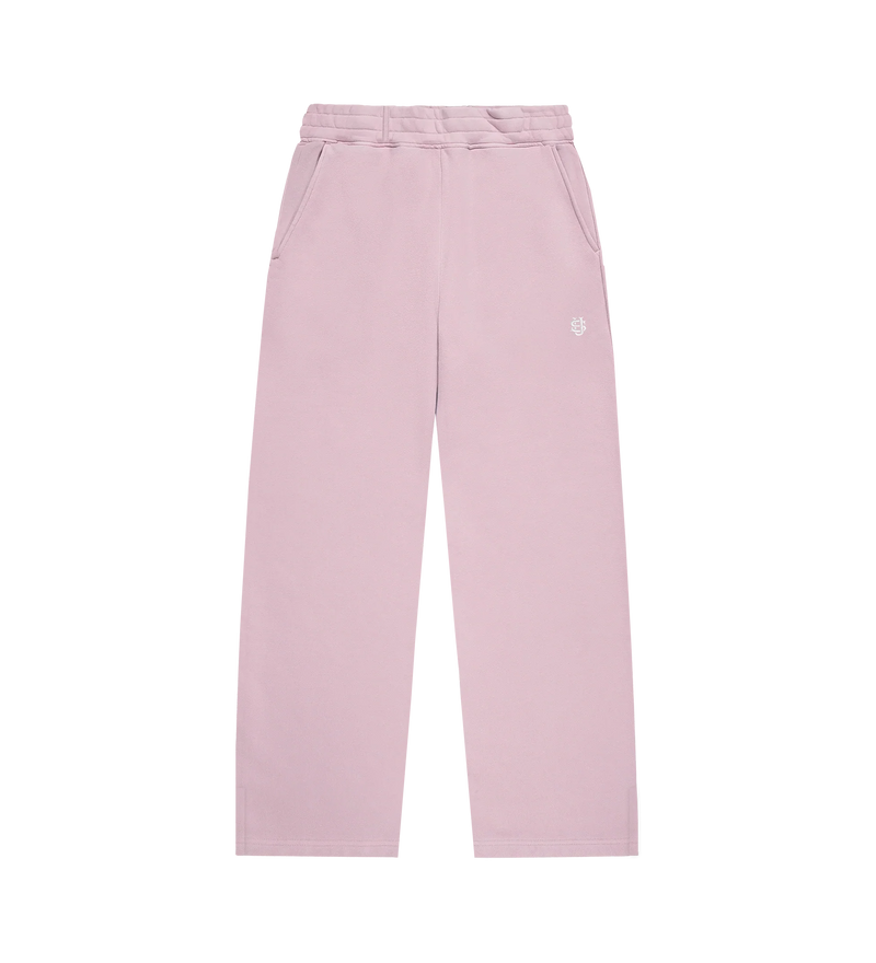 Cuemora Jogging baggy