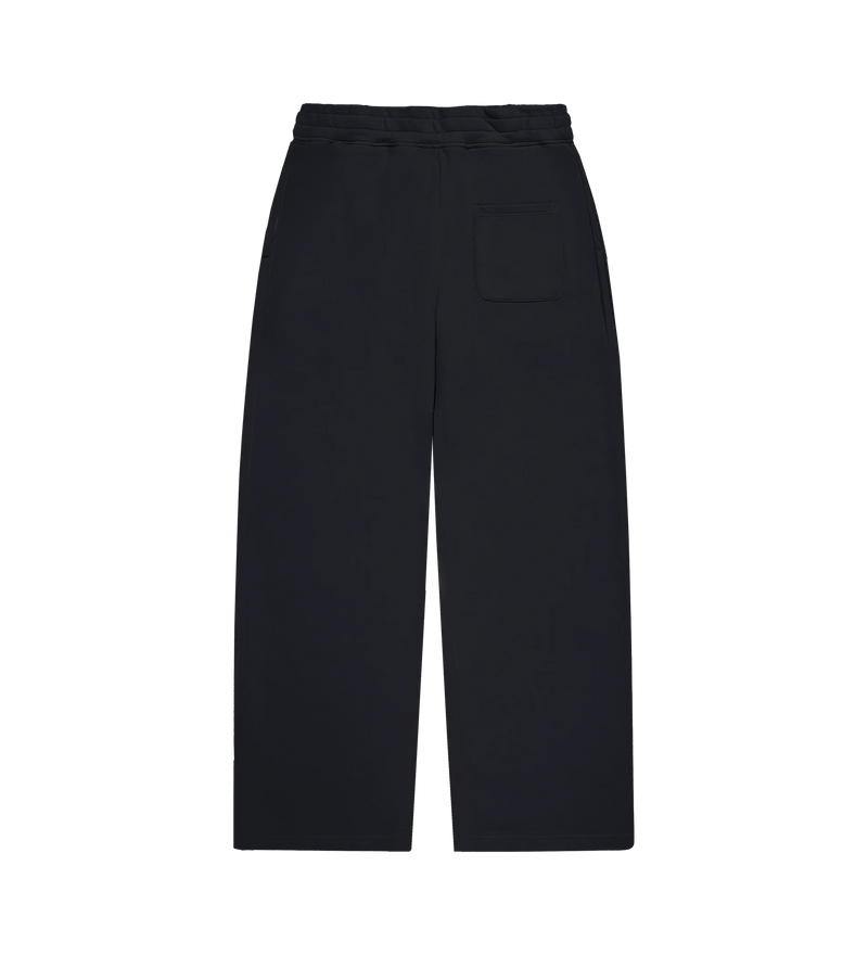 Cuemora Jogging baggy