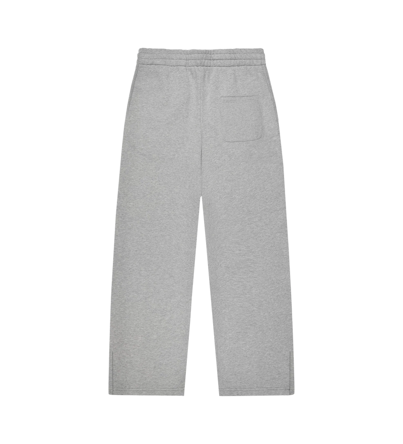 Cuemora Jogging baggy