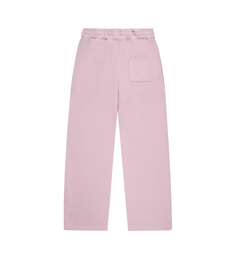 Cuemora Jogging baggy