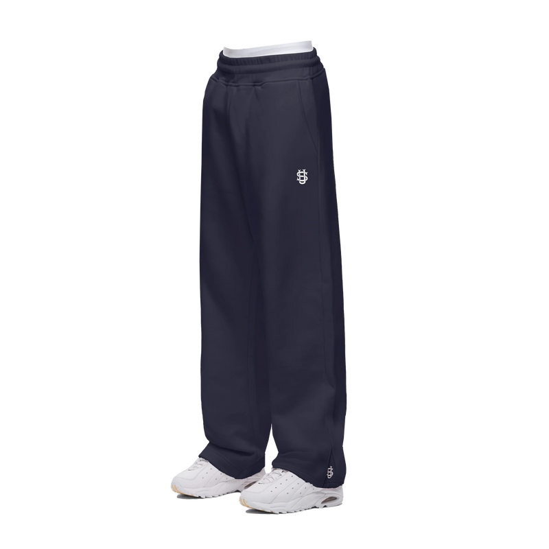 Cuemora Jogging baggy