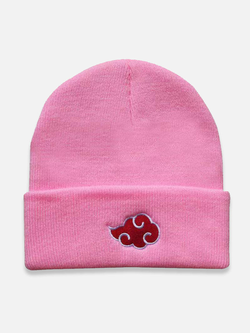 Akatsuki Beanie