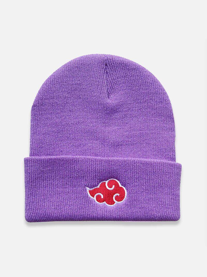 Akatsuki Beanie