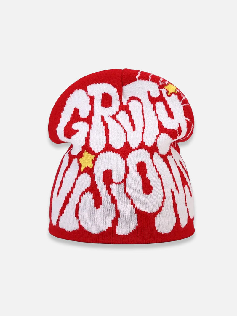 GRVTWY BEANIE