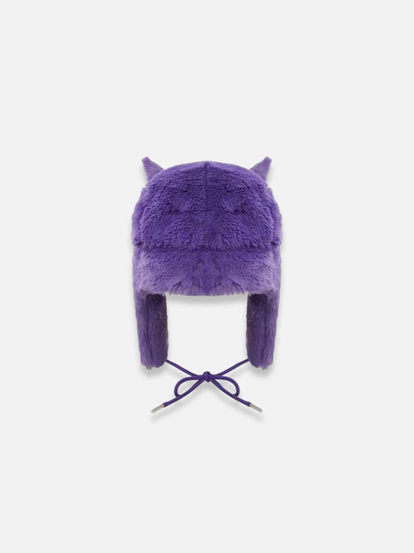 GENGAR BEANIE