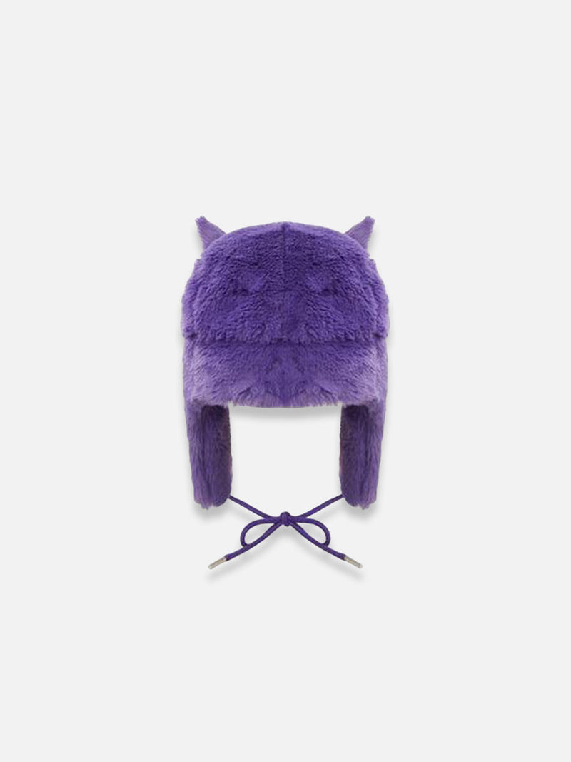 GENGAR BEANIE