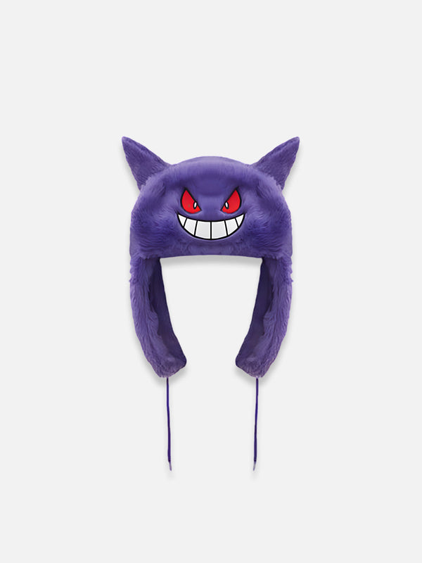 GENGAR BEANIE