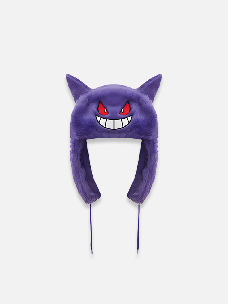 GENGAR BEANIE