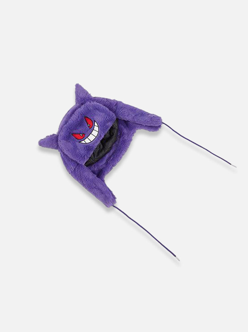 GENGAR BEANIE