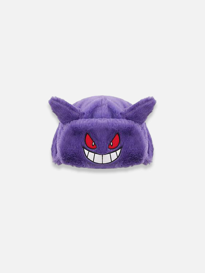 GENGAR BEANIE