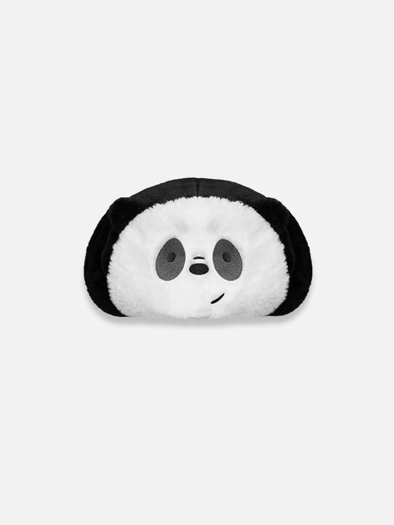 PANDA BEANIE
