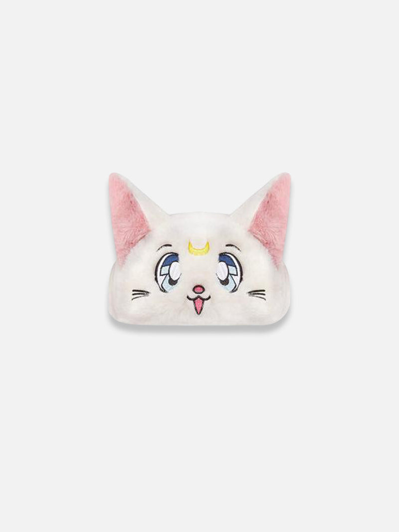 SAILOR CAT BEANIE