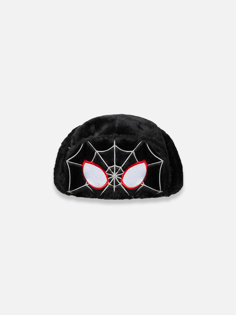 SPIDER BEANIE