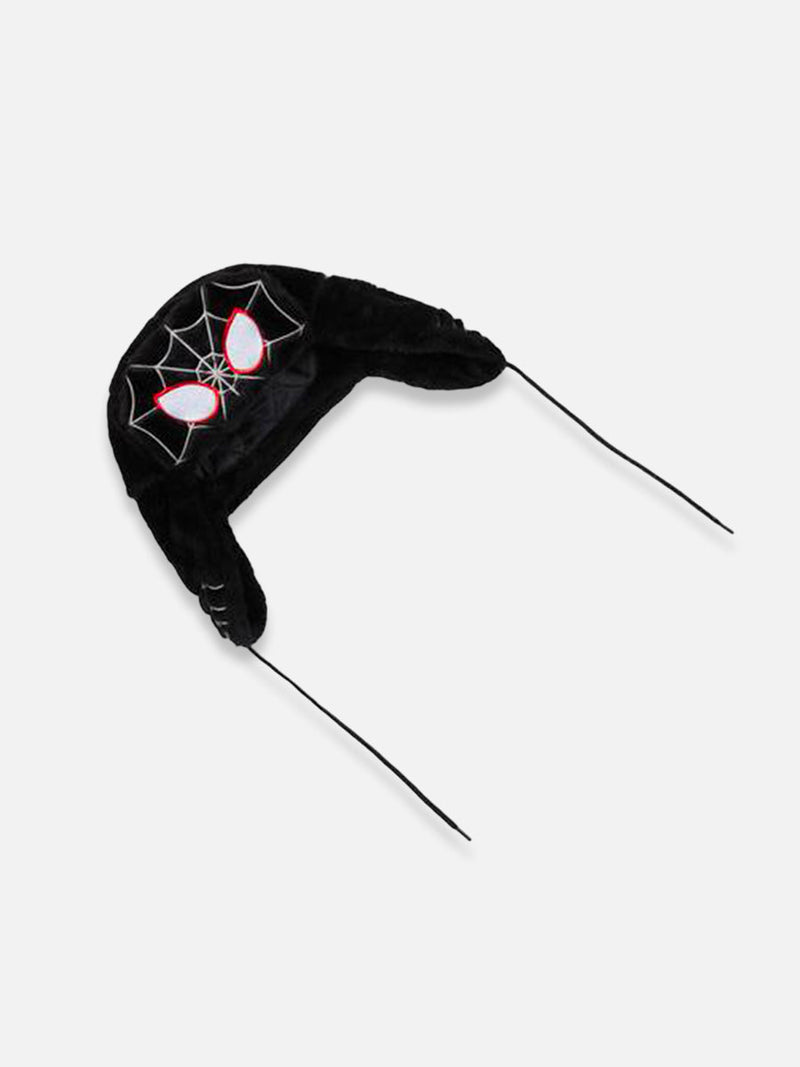 SPIDER BEANIE