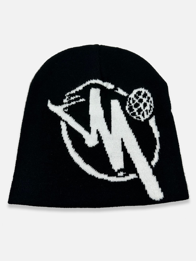 WORLD BEANIE