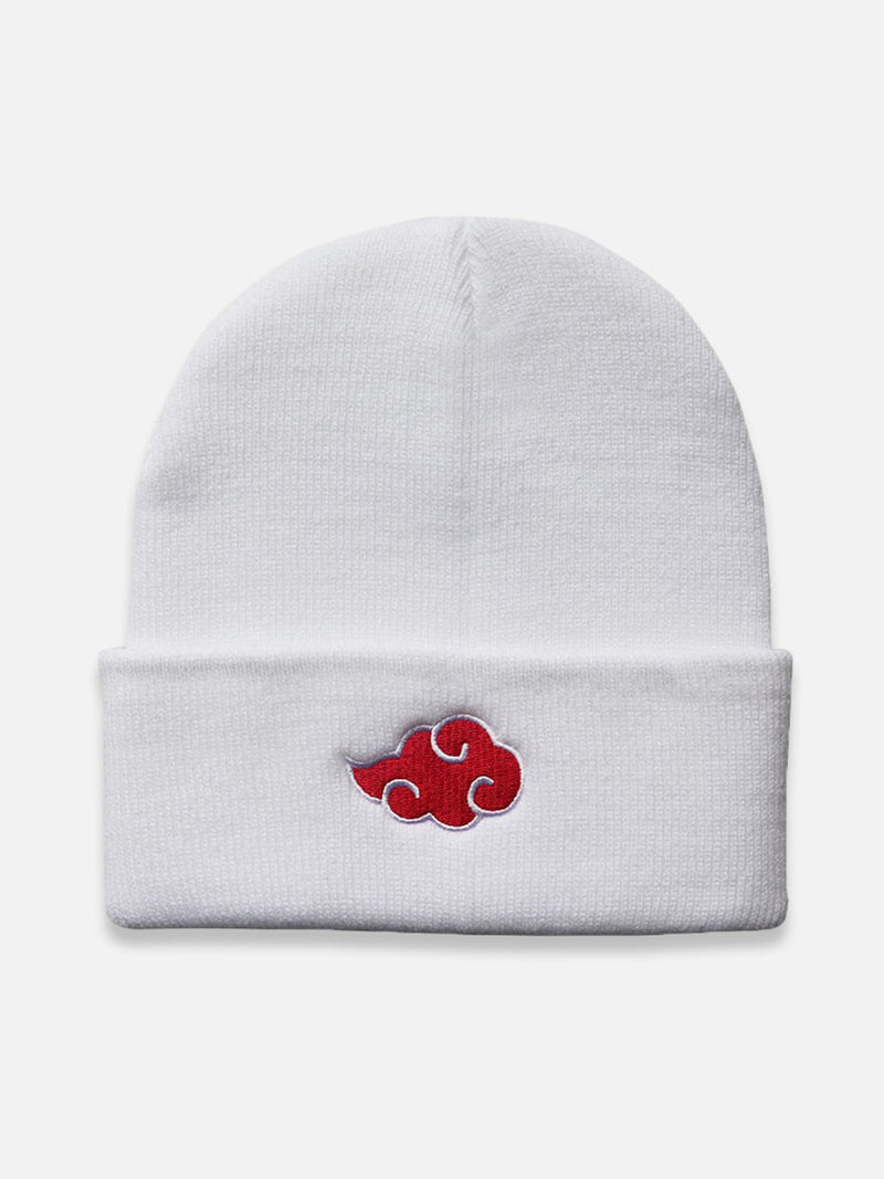 Akatsuki Beanie