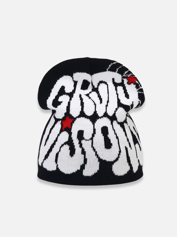 GRVTWY BEANIE
