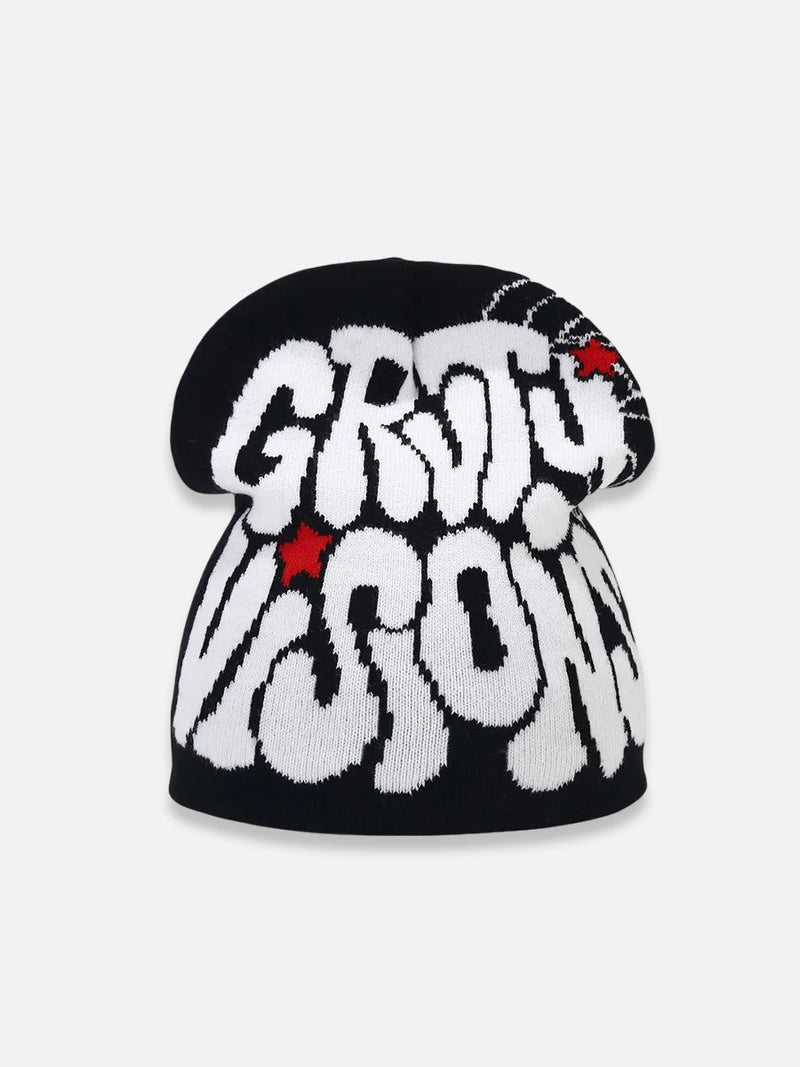 GRVTWY BEANIE