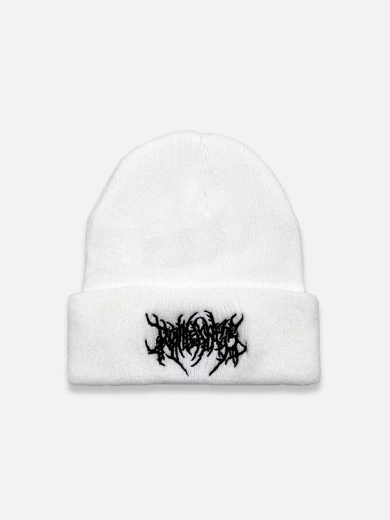 ROCKSTAR BEANIE