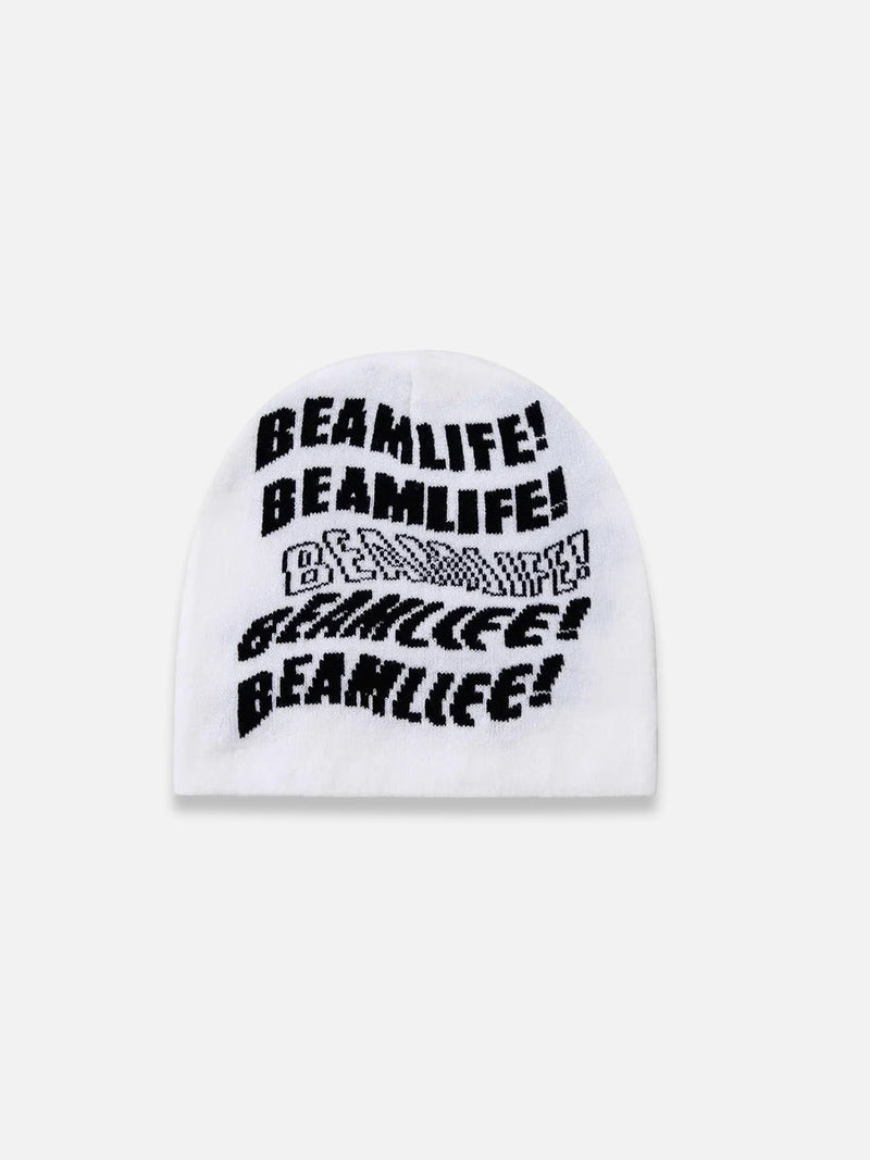 Beamlife Beanie
