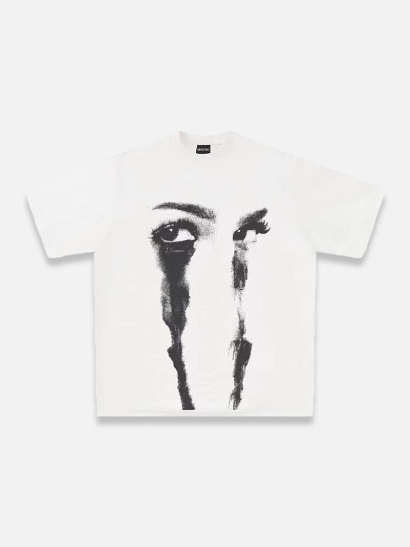 DISAPPEAR  TEE