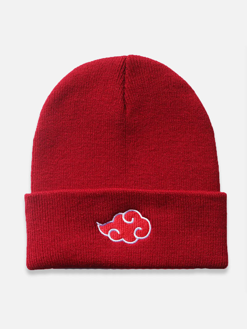 Akatsuki Beanie